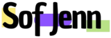 logo-img