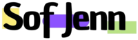 logo-img